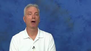 What are some common investment risks to be aware of?