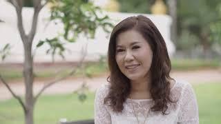 สร้างบ้านแปงเมือง เทป 2 2562