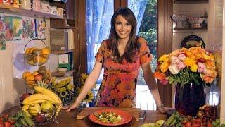 Benedetta Parodi sbaglia ad apparecchiare la tavola: gli errori commessi dalla star di Bake off