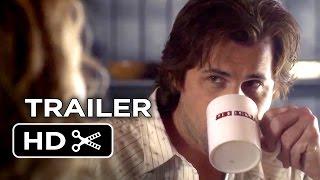 Atlas Shrugged III: Who Is John Galt? TRAILER 1 (2014) - Ayn Rand Sequel Movie HD