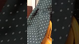 "У НАТАЛИ"  89263220452  Платье для беременных и кормящих мам 2750р, Цветок 750р, Сумка/кожа 4500р