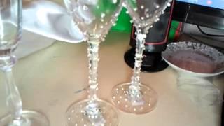 Свадебные аксесуары
