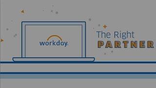 Workday and the Medium Enterprise