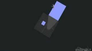 assasin endorphin animations