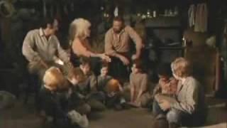 A Smoky Mountain Christmas- Ending Song