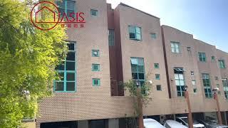 Green Villas Sai Kung | Oasis Property HK