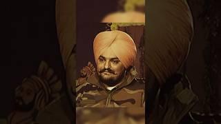 DSP ke Office ke bhar sidhu Moosewala  #sidhumoosewala #shorts #short Full video 