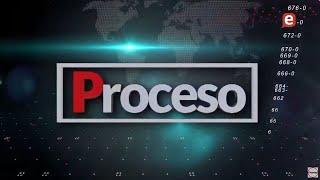 ProcesoEN VIVO15/9/2024