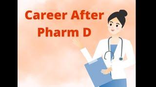 About Pharm D Course In kannada #doctorofpharmacy#pharmd #scope@pharmacytutorial