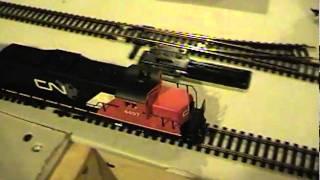 Tims Layout   Phase 3 0010
