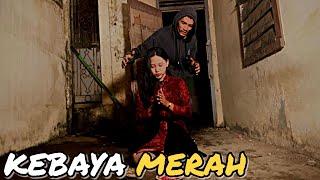 KEBAYA MERAH 1 || Indonesia's Best Action Movie