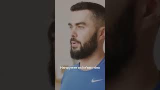 Війна. Херсон. Тривога