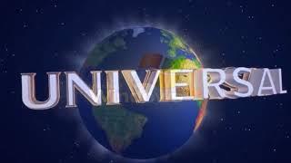Universal Studios Home Entertainment (1998) Logo Effects 2