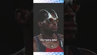 These are the coolest sunglasses ever made. Change my mind.