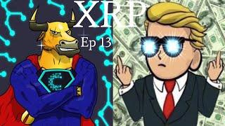 Top Analyst Credible Crypto Predicts XRP, BTC & Crypto ALL TIME HIGHS... Its Coming QUICKLY! Ep 13