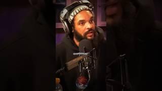 Joakim Noah Tells Hilarious Kobe Story  #shorts