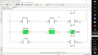 Yazanco Automation Toolbox