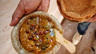 The Famous Ram Bhandaar Kachori Sabzi #shorts #shortsvideo