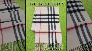 Купила Burberry! Жирный улов в секонд хенде! / Сумки, обувь! / Секонд хенд покупки.