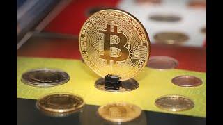 Bitcoin Yükselecek Mi? Hangi Altcoinler Takip Edilmeli?