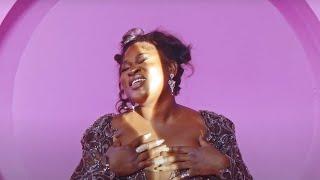 Sista Afia - Shine Your Eye (Official Music Video)