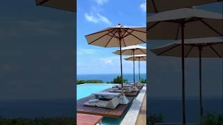 Los 3 resorts en PUNTA CANA con mejor tarifa todo incluido