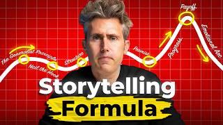 How Storytelling Can Make Your Business Go Viral!