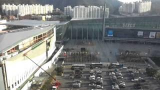 vVv LifeLine Video Blog 2