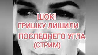 Деревенский дневник очень многодетной мамы. Обзор стрима.