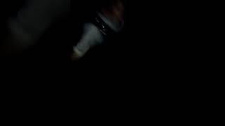 Акжигит кызы