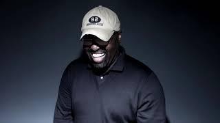 DJ Negraes Tribute to Frankie Knuckles 6