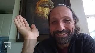 Nassim Haramein - Resonance Academy Virtual Classroom: Manifesting What We Want