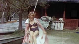 Eva Braun: Life and Death with the Fuhrer UNCENSORED