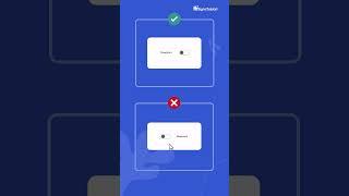Stop Making These UI Mistakes! Toggle Switch Button Tips You Need!