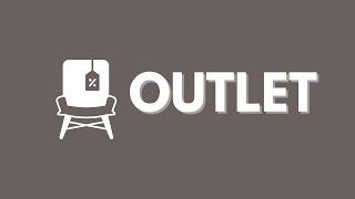 OUTLET 2016 - Essência Móveis de Design