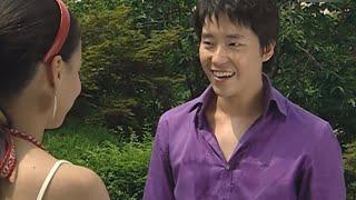 [김치치즈스마일] 엄기준 기준연지 편집본 1