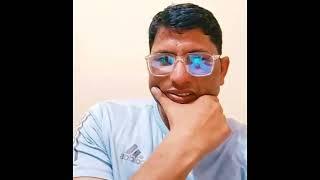 Ashok LLB live Q&A. Ashok LLB live Questions and answers. Ashok LLB live