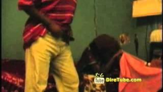 Funny Filfilu NEW Comedy Video by Beteseb..2011