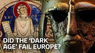 Shedding Light on the Real Secrets of the Dark Ages | Our History