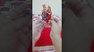 #mera krishna# 