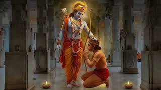 Ram Naam Japte Hain | राम नाम जपते हैं | Shree Ram Bhajan | Astro Shounak