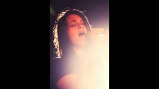 With You, My Love (Original) - Lauren Miller
