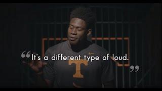 Admiral Schofield