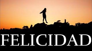 ¿Que Es LA FELICIDAD? ¦ Reflexión, Gratefulness, Motivation