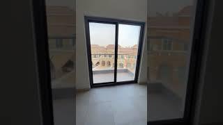 STUDIO APARTMENT FOR RENT IN CASA GRANDE, JVC. BRAND NEW |BIG STUDIO