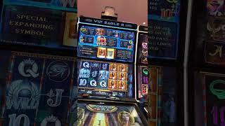 (775,000) 강원랜드 인기 슬롯머신 파워오브라 보너스 POWER OF RA #casino #games #slot #gaming #slotmachine