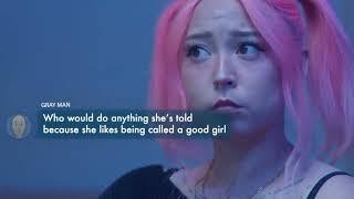 30-Year-Old Man Sends Creepy Messages to 12-Year-Old Decoy | Undercover Underage | ID