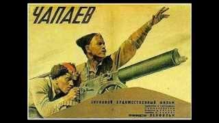 История одной жизни. Смена власти в Бессарабии