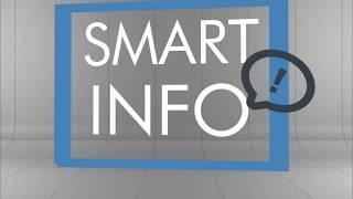 Smart Info : Technical Analysis