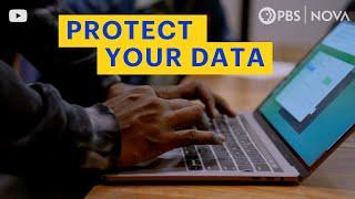 How To Make Your Online Data More Private
